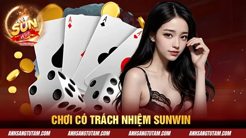Chơi Có Trách Nhiệm Tại SUNWIN - Giải Trí An Toàn Và Lành Mạnh 3 Các quy định chơi có trách nhiệm tại cổng game