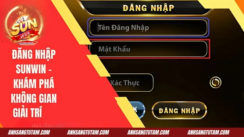 Hướng Dẫn Đăng Nhập Sunwin Trải Nghiệm Cá Cược Đỉnh Cao Nhất 1 Điều kiện cơ bản để tiến hành đăng nhập Sunwin