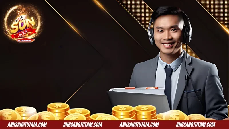 Liên Hệ SUNWIN - Hỗ Trợ 24/7 Nhanh Chóng Và Chuyên Nghiệp 1 Giới thiệu tổng đài hỗ trợ thành viên khi liên hệ