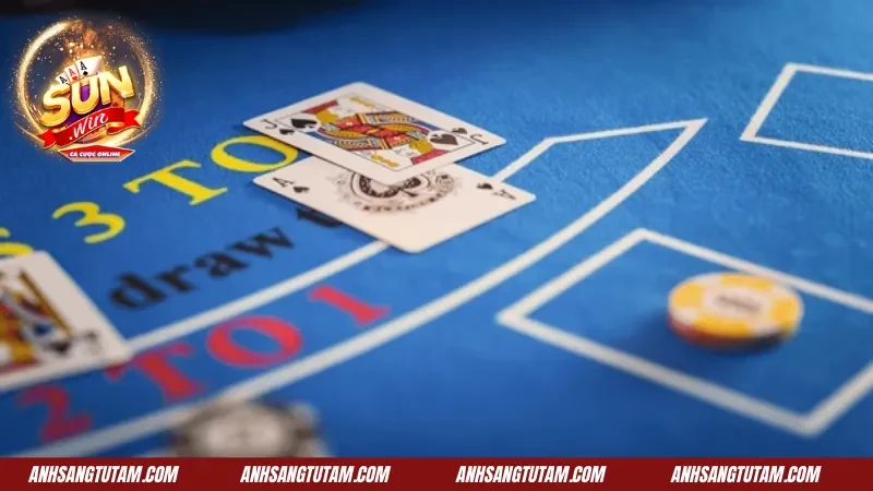 Baccarat Sunwin - Game Đánh Bài Thú Vị Và Hấp Dẫn Nhất 2026 3 Tỷ lệ trả thưởng của game đánh bài Baccarat